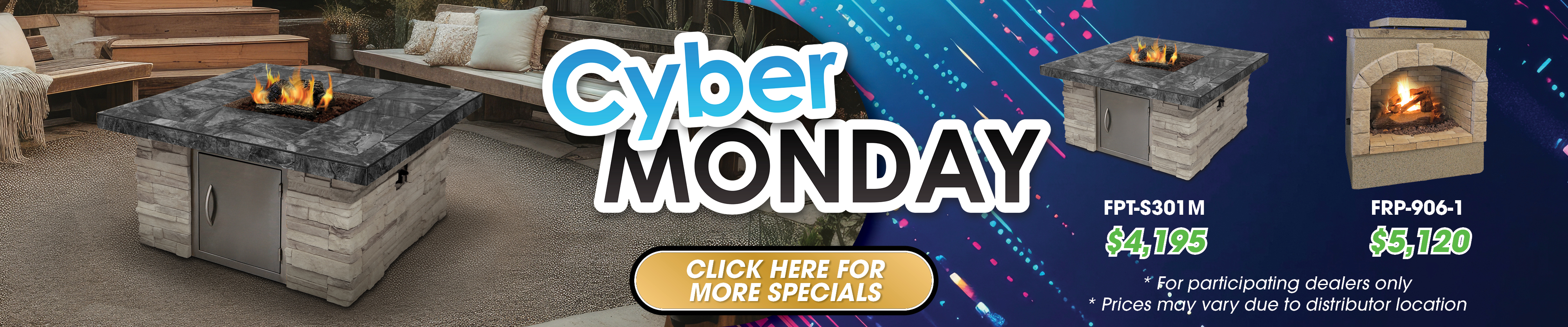 Calspas hot tub being used in a family setting - Pert Hamboy