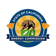 CEC logo Pert Hamboy