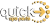 Quick spa parts logo - Pert Hamboy