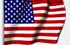 american flag - Pert Hamboy