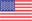 american flag Pert Hamboy