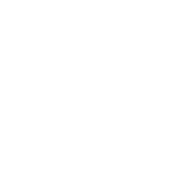 ce logo Pert Hamboy