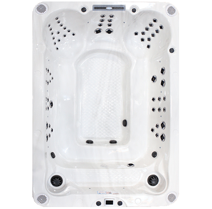 El Grande EC-1166EX hot tubs for sale in Pert Hamboy