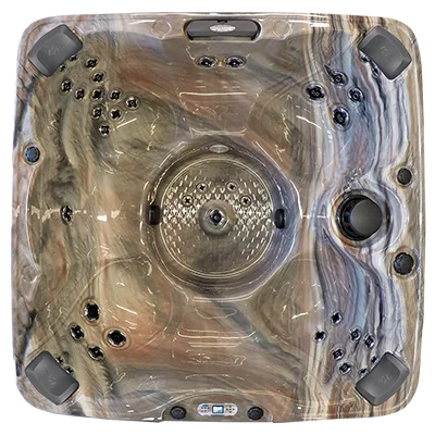 Tropical EC-739B hot tubs for sale in Pert Hamboy