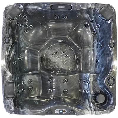 Pacifica EC-739L hot tubs for sale in Pert Hamboy