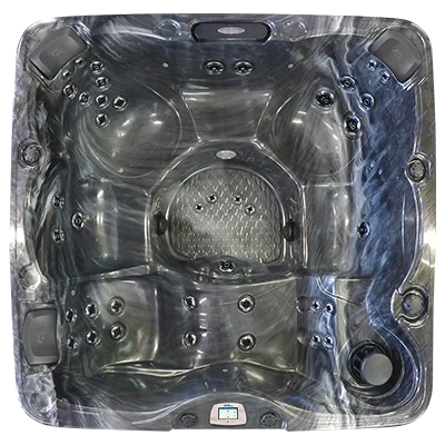 Pacifica-X EC-739LX hot tubs for sale in Pert Hamboy