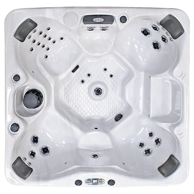 Baja EC-740B hot tubs for sale in Pert Hamboy