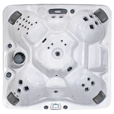 Baja-X EC-740BX hot tubs for sale in Pert Hamboy