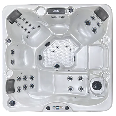 Costa EC-740L hot tubs for sale in Pert Hamboy