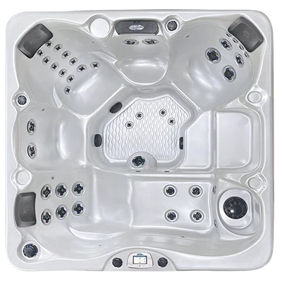 Costa-X EC-740LX hot tubs for sale in Pert Hamboy