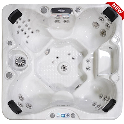 Baja EC-749B hot tubs for sale in Pert Hamboy