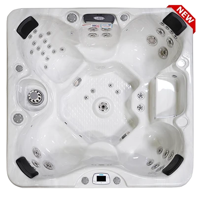 Baja-X EC-749BX hot tubs for sale in Pert Hamboy