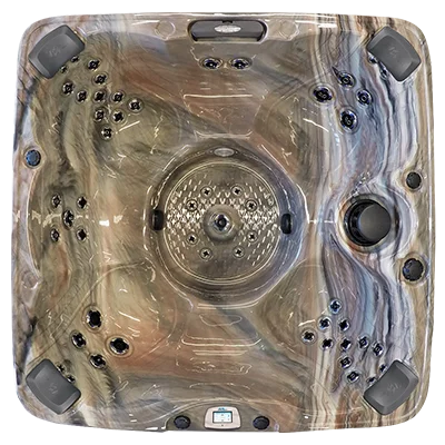 Tropical-X EC-751BX hot tubs for sale in Pert Hamboy