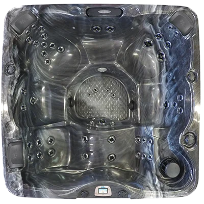 Pacifica-X EC-751LX hot tubs for sale in Pert Hamboy