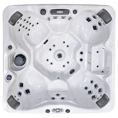Baja EC-767B hot tubs for sale in Pert Hamboy