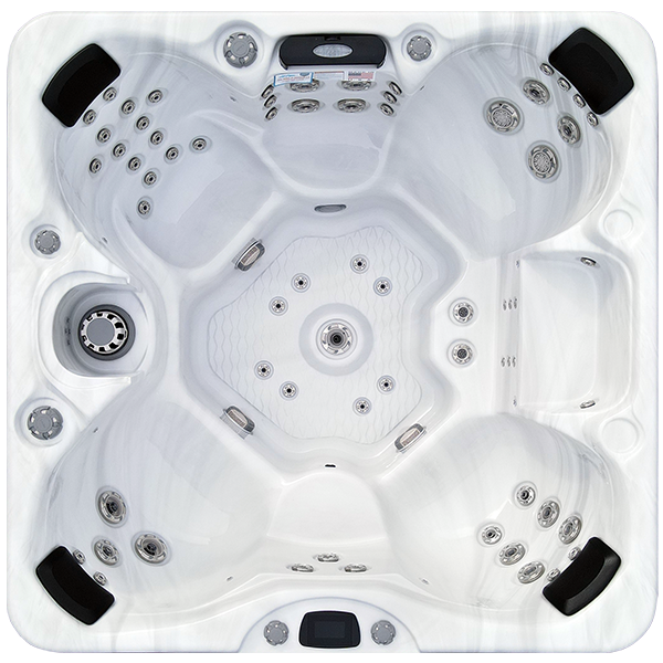 Baja-X EC-767BX hot tubs for sale in Pert Hamboy
