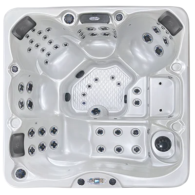 Costa EC-767L hot tubs for sale in Pert Hamboy