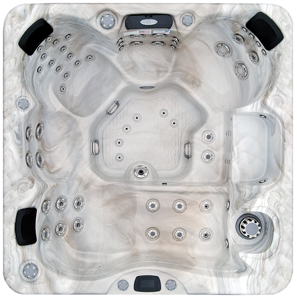 Costa-X EC-767LX hot tubs for sale in Pert Hamboy