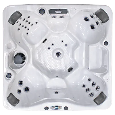 Cancun EC-840B hot tubs for sale in Pert Hamboy