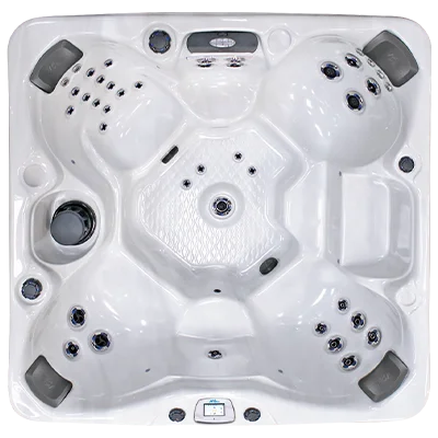 Cancun-X EC-840BX hot tubs for sale in Pert Hamboy