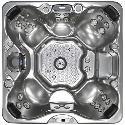 Cancun EC-849B hot tubs for sale in Pert Hamboy