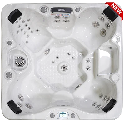 Cancun-X EC-849BX hot tubs for sale in Pert Hamboy