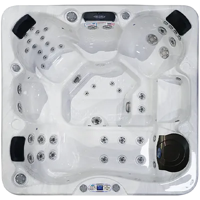 Avalon EC-849L hot tubs for sale in Pert Hamboy