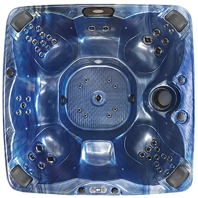 Bel Air EC-851B hot tubs for sale in Pert Hamboy