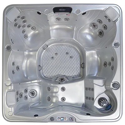 Atlantic EC-851L hot tubs for sale in Pert Hamboy