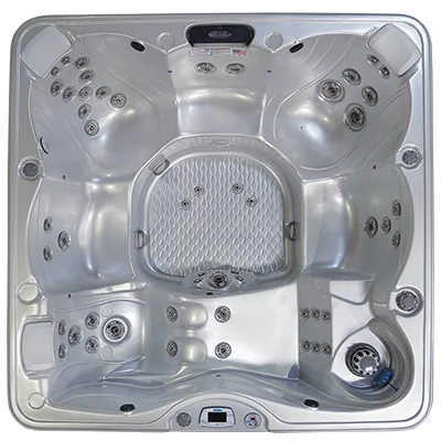 Atlantic-X EC-851LX hot tubs for sale in Pert Hamboy