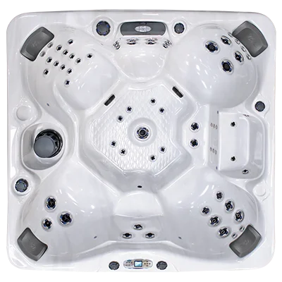 Cancun EC-867B hot tubs for sale in Pert Hamboy