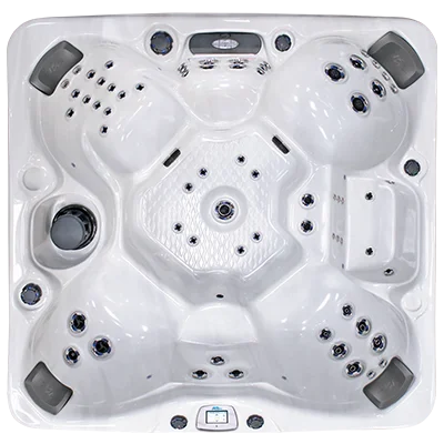 Cancun-X EC-867BX hot tubs for sale in Pert Hamboy