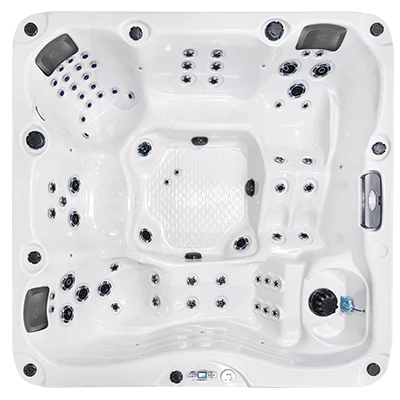 Malibu EC-867DL hot tubs for sale in Pert Hamboy