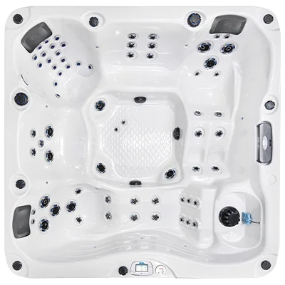 Malibu-X EC-867DLX hot tubs for sale in Pert Hamboy