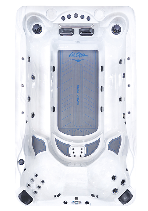 Swim-Pro F-1325 hot tubs for sale in Pert Hamboy