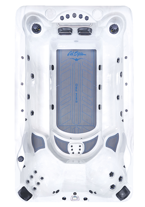 Swim-Pro-X F-1325X hot tubs for sale in Pert Hamboy