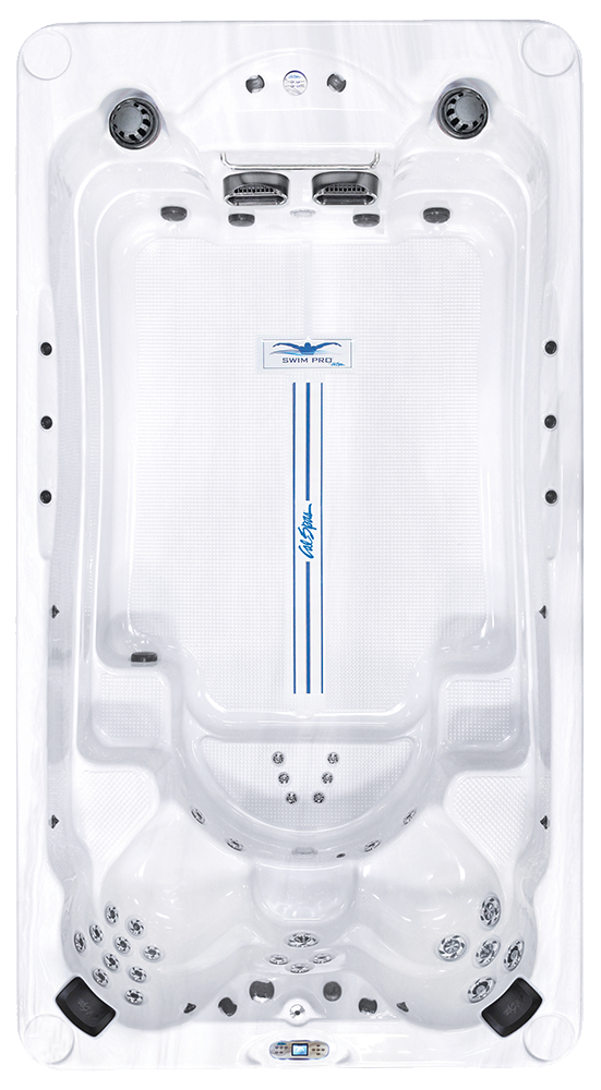 Freestyle F-1437 hot tubs for sale in Pert Hamboy
