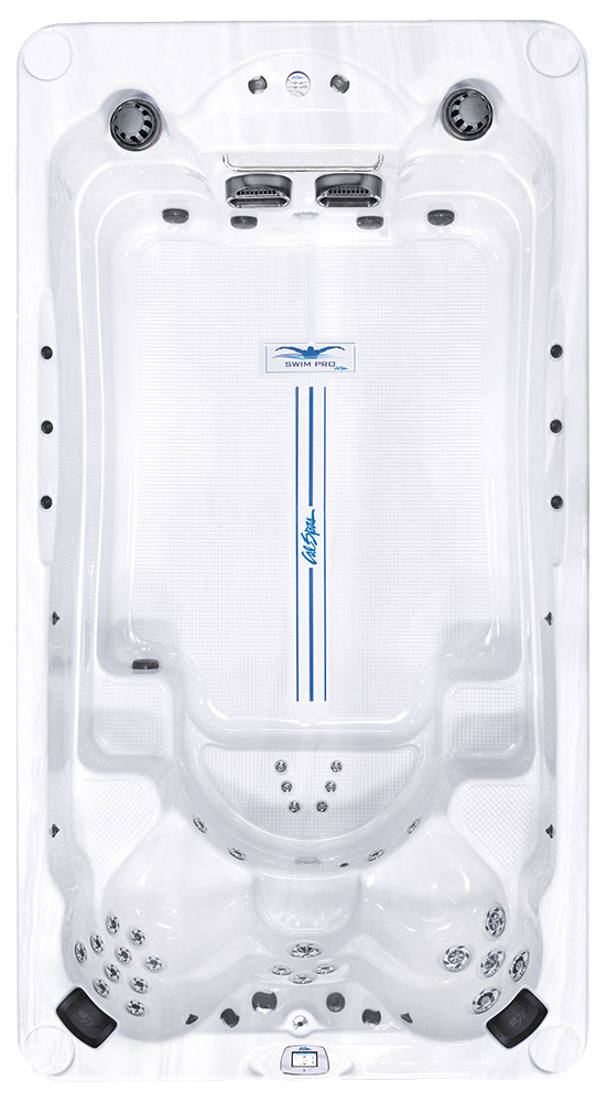 Freestyle-X F-1437X hot tubs for sale in Pert Hamboy