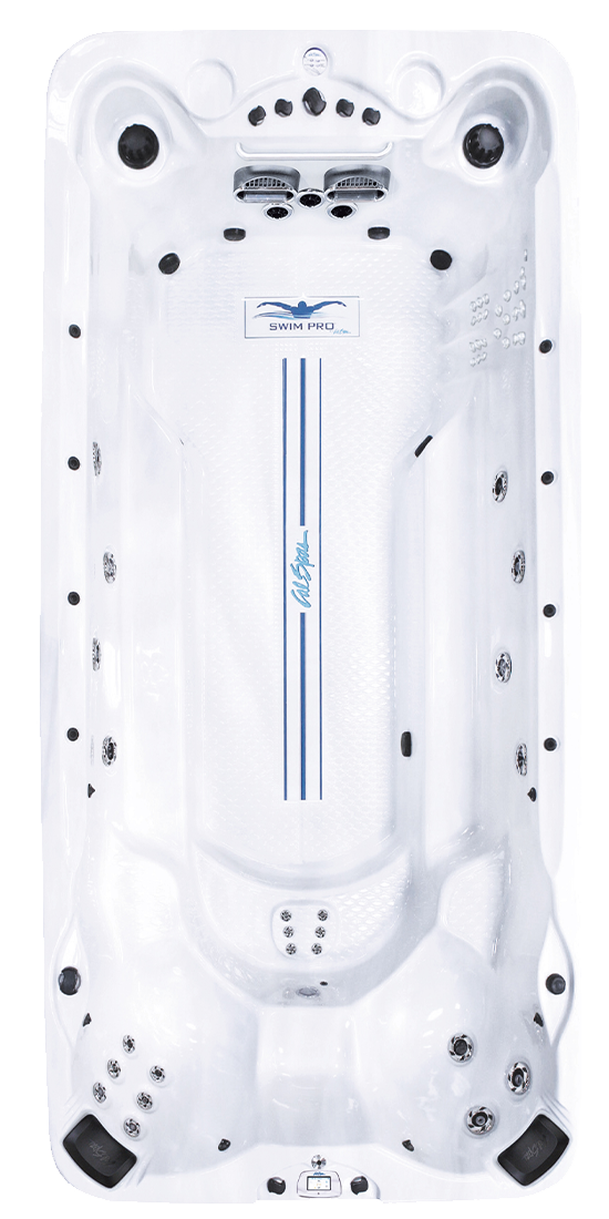 Commander F-1655 hot tubs for sale in Pert Hamboy