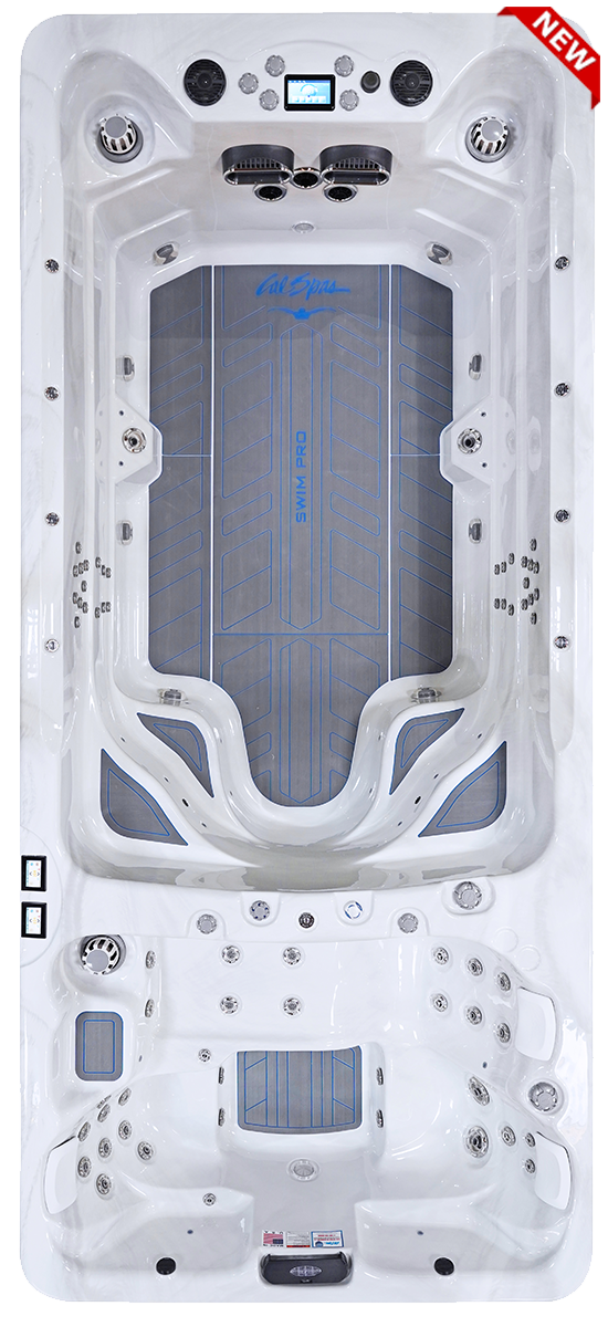 Olympian F-1868DZ hot tubs for sale in Pert Hamboy