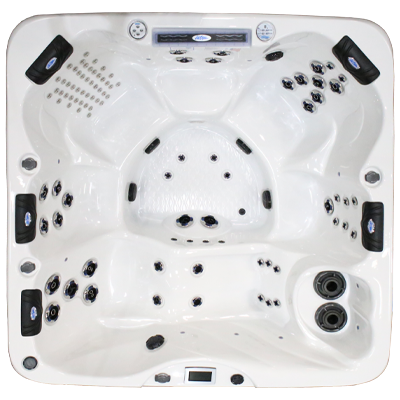 Huntington PL-792L hot tubs for sale in Pert Hamboy