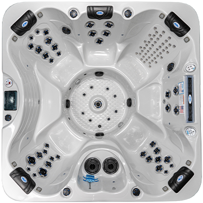 Laguna PL-793B hot tubs for sale in Pert Hamboy