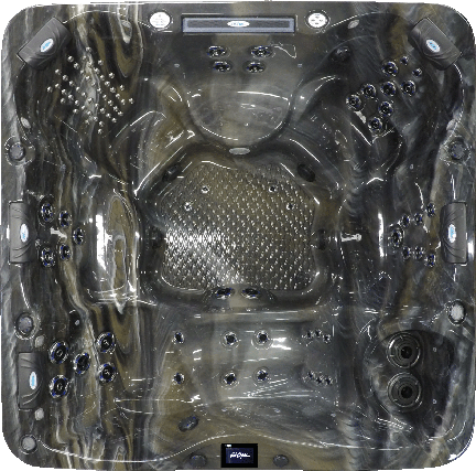 La Jolla PL-894L hot tubs for sale in Pert Hamboy