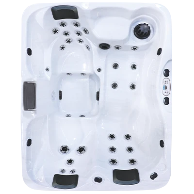 Kona Plus PPZ-533L hot tubs for sale in Pert Hamboy