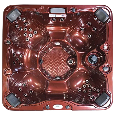 Tropical Plus PPZ-743B hot tubs for sale in Pert Hamboy