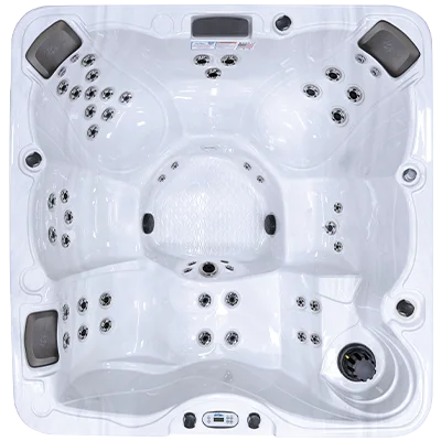 Pacifica Plus PPZ-743L hot tubs for sale in Pert Hamboy