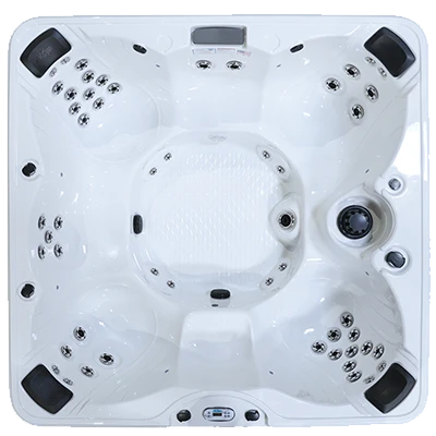 Bel Air Plus PPZ-843B hot tubs for sale in Pert Hamboy
