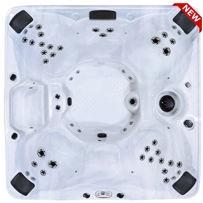 Bel Air Plus PPZ-843BC hot tubs for sale in Pert Hamboy