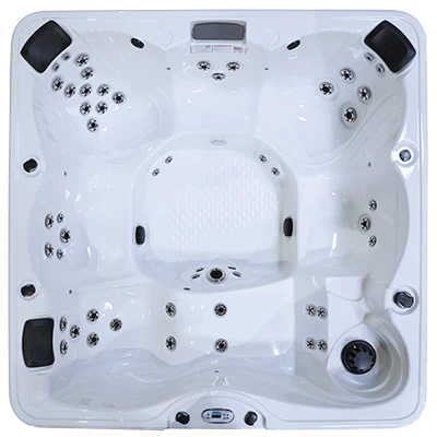 Atlantic Plus PPZ-843L hot tubs for sale in Pert Hamboy
