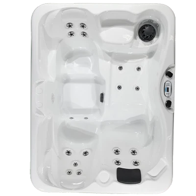 Kona PZ-519L hot tubs for sale in Pert Hamboy